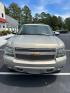 2011 Chevrolet Tahoe LTZ 4WD (1GNSKCE03BR) , 6-Speed Automatic transmission, located at 3900 Bragg Blvd., Fayetteville, NC, 28303, (910) 868-3000, 35.081905, -78.943367 - T-9981 - 2011 Chevrolet Tahoe 1GNSKCE03BR116604 - Photo#1