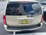 2011 Chevrolet Tahoe LTZ 4WD (1GNSKCE03BR) , 6-Speed Automatic transmission, located at 3900 Bragg Blvd., Fayetteville, NC, 28303, (910) 868-3000, 35.081905, -78.943367 - T-9981 - 2011 Chevrolet Tahoe 1GNSKCE03BR116604 - Photo#3