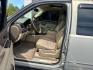 2011 Chevrolet Tahoe LTZ 4WD (1GNSKCE03BR) , 6-Speed Automatic transmission, located at 3900 Bragg Blvd., Fayetteville, NC, 28303, (910) 868-3000, 35.081905, -78.943367 - T-9981 - 2011 Chevrolet Tahoe 1GNSKCE03BR116604 - Photo#5