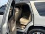 2011 Chevrolet Tahoe LTZ 4WD (1GNSKCE03BR) , 6-Speed Automatic transmission, located at 3900 Bragg Blvd., Fayetteville, NC, 28303, (910) 868-3000, 35.081905, -78.943367 - T-9981 - 2011 Chevrolet Tahoe 1GNSKCE03BR116604 - Photo#6