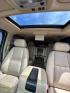 2011 Chevrolet Tahoe LTZ 4WD (1GNSKCE03BR) , 6-Speed Automatic transmission, located at 3900 Bragg Blvd., Fayetteville, NC, 28303, (910) 868-3000, 35.081905, -78.943367 - T-9981 - 2011 Chevrolet Tahoe 1GNSKCE03BR116604 - Photo#8