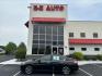 2015 Crystal Black Pearl Honda Accord Sport Sedan CVT (1HGCR2F53FA) , Continuously Variable Transmission transmission, located at 3900 Bragg Blvd., Fayetteville, NC, 28303, (910) 868-3000, 35.081905, -78.943367 - T-10000 - 2015 Honda Accord 1HGCR2F53FA089679- Photo#0
