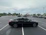 2015 Crystal Black Pearl Honda Accord Sport Sedan CVT (1HGCR2F53FA) , Continuously Variable Transmission transmission, located at 3900 Bragg Blvd., Fayetteville, NC, 28303, (910) 868-3000, 35.081905, -78.943367 - T-10000 - 2015 Honda Accord 1HGCR2F53FA089679- Photo#2