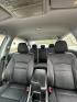 2015 Crystal Black Pearl Honda Accord Sport Sedan CVT (1HGCR2F53FA) , Continuously Variable Transmission transmission, located at 3900 Bragg Blvd., Fayetteville, NC, 28303, (910) 868-3000, 35.081905, -78.943367 - T-10000 - 2015 Honda Accord 1HGCR2F53FA089679- Photo#7