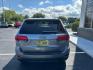 2018 Billet Silver Metallic Clear Coat Jeep Grand Cherokee Laredo 4WD (1C4RJFAG9JC) , 8-Speed Automatic transmission, located at 3900 Bragg Blvd., Fayetteville, NC, 28303, (910) 868-3000, 35.081905, -78.943367 - T-10005 - 2018 Jeep Grand Cherokee 1C4RJFAG9JC378854- Photo#3