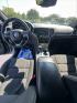 2018 Billet Silver Metallic Clear Coat Jeep Grand Cherokee Laredo 4WD (1C4RJFAG9JC) , 8-Speed Automatic transmission, located at 3900 Bragg Blvd., Fayetteville, NC, 28303, (910) 868-3000, 35.081905, -78.943367 - T-10005 - 2018 Jeep Grand Cherokee 1C4RJFAG9JC378854- Photo#5