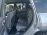 2018 Billet Silver Metallic Clear Coat Jeep Grand Cherokee Laredo 4WD (1C4RJFAG9JC) , 8-Speed Automatic transmission, located at 3900 Bragg Blvd., Fayetteville, NC, 28303, (910) 868-3000, 35.081905, -78.943367 - T-10005 - 2018 Jeep Grand Cherokee 1C4RJFAG9JC378854- Photo#7