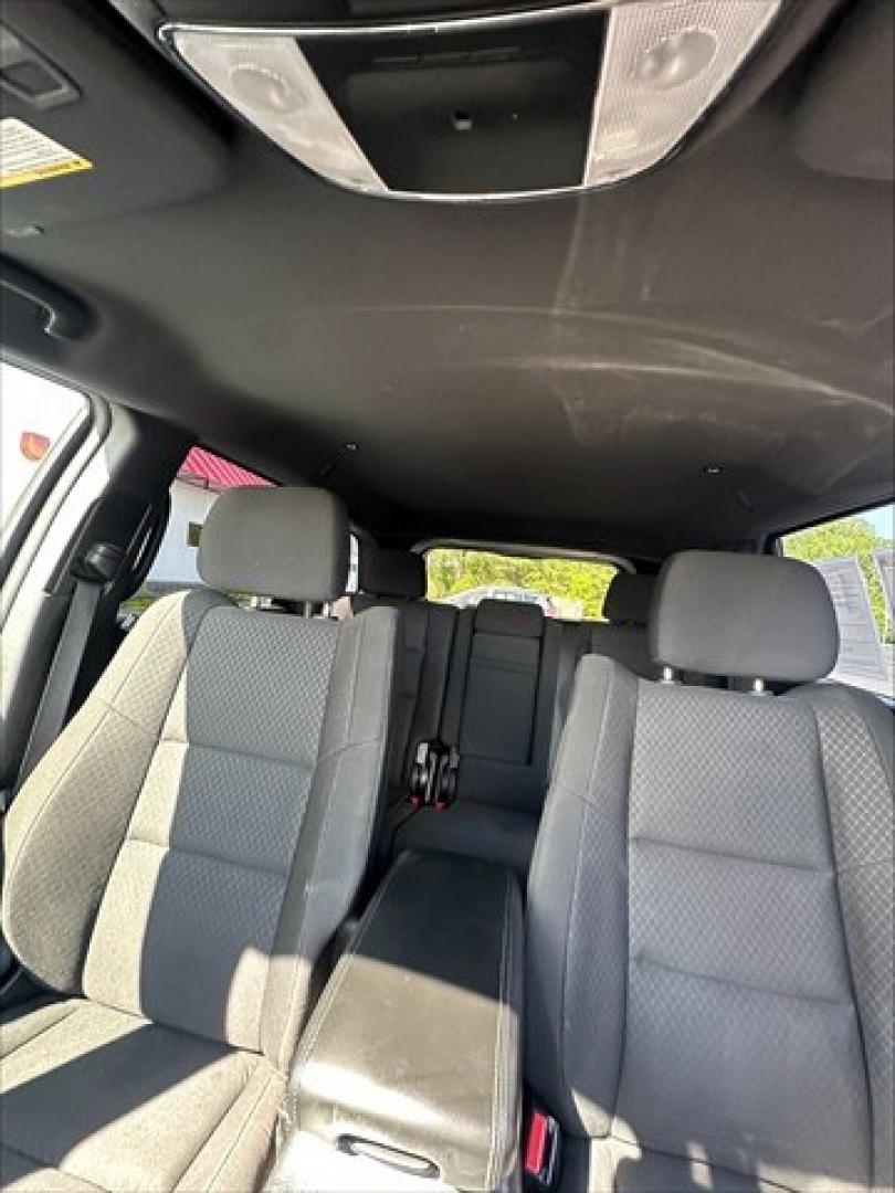 2018 Billet Silver Metallic Clear Coat Jeep Grand Cherokee Laredo 4WD (1C4RJFAG9JC) , 8-Speed Automatic transmission, located at 3900 Bragg Blvd., Fayetteville, NC, 28303, (910) 868-3000, 35.081905, -78.943367 - T-10005 - 2018 Jeep Grand Cherokee 1C4RJFAG9JC378854- Photo#8