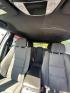 2018 Billet Silver Metallic Clear Coat Jeep Grand Cherokee Laredo 4WD (1C4RJFAG9JC) , 8-Speed Automatic transmission, located at 3900 Bragg Blvd., Fayetteville, NC, 28303, (910) 868-3000, 35.081905, -78.943367 - T-10005 - 2018 Jeep Grand Cherokee 1C4RJFAG9JC378854- Photo#8