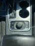 2018 Billet Silver Metallic Clear Coat Jeep Grand Cherokee Laredo 4WD (1C4RJFAG9JC) , 8-Speed Automatic transmission, located at 3900 Bragg Blvd., Fayetteville, NC, 28303, (910) 868-3000, 35.081905, -78.943367 - T-10005 - 2018 Jeep Grand Cherokee 1C4RJFAG9JC378854- Photo#9