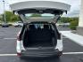 2018 Oxford White Ford Escape S FWD (1FMCU0F74JU) , 6-Speed Automatic transmission, located at 3900 Bragg Blvd., Fayetteville, NC, 28303, (910) 868-3000, 35.081905, -78.943367 - T-10009 - 2018 Ford Escape 1FMCU0F74JUB35073- Photo#4