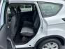 2018 Oxford White Ford Escape S FWD (1FMCU0F74JU) , 6-Speed Automatic transmission, located at 3900 Bragg Blvd., Fayetteville, NC, 28303, (910) 868-3000, 35.081905, -78.943367 - T-10009 - 2018 Ford Escape 1FMCU0F74JUB35073- Photo#6