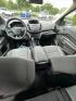 2018 Oxford White Ford Escape S FWD (1FMCU0F74JU) , 6-Speed Automatic transmission, located at 3900 Bragg Blvd., Fayetteville, NC, 28303, (910) 868-3000, 35.081905, -78.943367 - T-10009 - 2018 Ford Escape 1FMCU0F74JUB35073- Photo#8