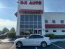 2014 Alpine White BMW 3-Series 328i Sedan (WBA3A5C55EJ) , 8-Speed Automatic transmission, located at 3900 Bragg Blvd., Fayetteville, NC, 28303, (910) 868-3000, 35.081905, -78.943367 - T-10016 - 2014 BMW 3-Series WBA3A5C55EJ465385- Photo#0