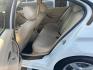 2014 Alpine White BMW 3-Series 328i Sedan (WBA3A5C55EJ) , 8-Speed Automatic transmission, located at 3900 Bragg Blvd., Fayetteville, NC, 28303, (910) 868-3000, 35.081905, -78.943367 - T-10016 - 2014 BMW 3-Series WBA3A5C55EJ465385- Photo#2
