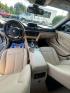 2014 Alpine White BMW 3-Series 328i Sedan (WBA3A5C55EJ) , 8-Speed Automatic transmission, located at 3900 Bragg Blvd., Fayetteville, NC, 28303, (910) 868-3000, 35.081905, -78.943367 - T-10016 - 2014 BMW 3-Series WBA3A5C55EJ465385- Photo#4
