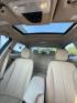 2014 Alpine White BMW 3-Series 328i Sedan (WBA3A5C55EJ) , 8-Speed Automatic transmission, located at 3900 Bragg Blvd., Fayetteville, NC, 28303, (910) 868-3000, 35.081905, -78.943367 - T-10016 - 2014 BMW 3-Series WBA3A5C55EJ465385- Photo#6