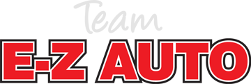 team ez auto footer logo